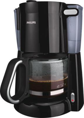 Philips HD7448/20 Koffie apparaat onderdelen en accessoires