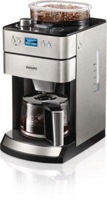 Philips HD7751/00 Koffie machine onderdelen en accessoires
