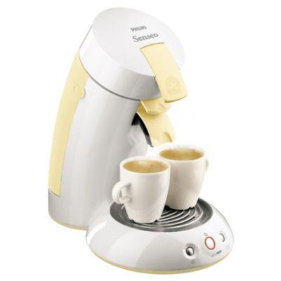 Philips HD7810/20 Koffieautomaat onderdelen en accessoires