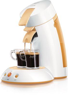 Philips HD7810/56 Koffieautomaat onderdelen en accessoires