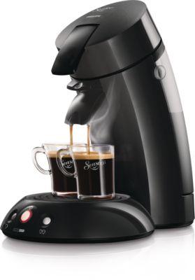 Philips HD7810/69 Koffie apparaat onderdelen en accessoires