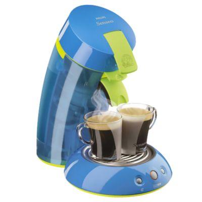 Philips HD7812/20 Koffieautomaat onderdelen en accessoires