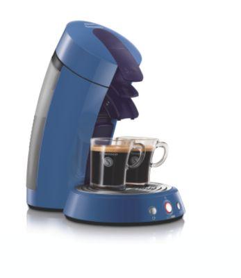 Philips HD7820/73 Koffieautomaat Elektronica