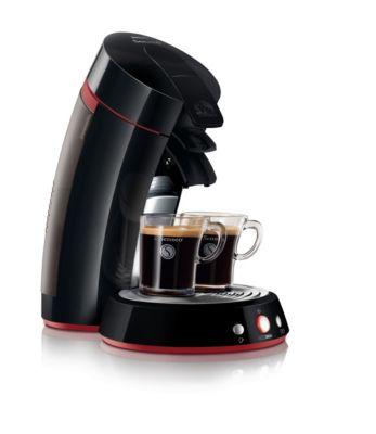 Philips HD7823/90 Koffieautomaat onderdelen en accessoires