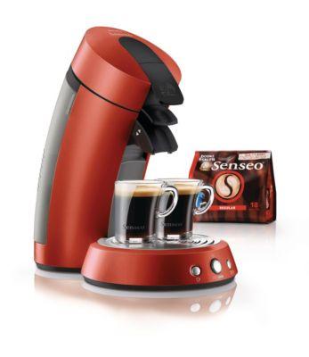 Philips HD7824/80 Koffieapparaat Elektronica