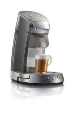 Philips HD7852/50 Koffieapparaat onderdelen en accessoires