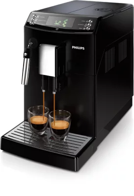 Philips HD8831/01 Koffie apparaat onderdelen en accessoires