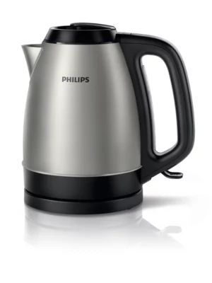 Philips  HD9305/20 onderdelen en accessoires