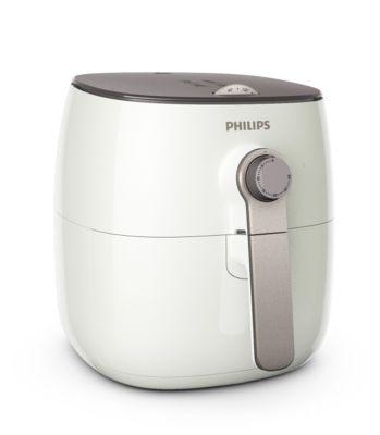 Philips  HD9621/20 onderdelen en accessoires