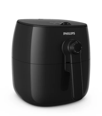 Philips HD9621/91 Frituur onderdelen en accessoires