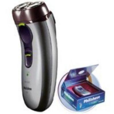 Philips HQ489/24 HQ48924 onderdelen en accessoires