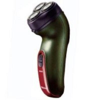 Philips HQ5430/16 HQ543016 onderdelen en accessoires