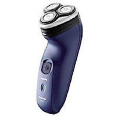 Philips HQ5801/33 HQ580133 onderdelen en accessoires