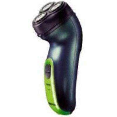 Philips HQ5812/16 HQ581216 onderdelen en accessoires