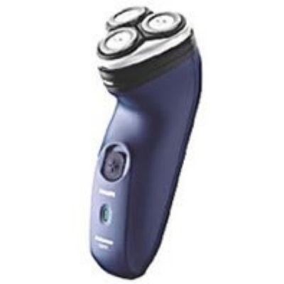 Philips HQ5826/16 HQ582616 onderdelen en accessoires