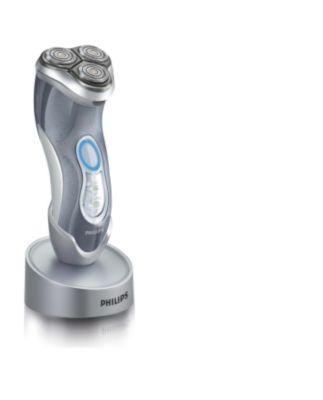 Philips HQ8142/16 HQ814216 onderdelen en accessoires