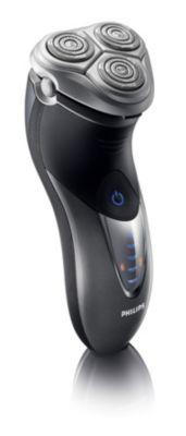 Philips HQ8270/18 HQ827018 onderdelen en accessoires