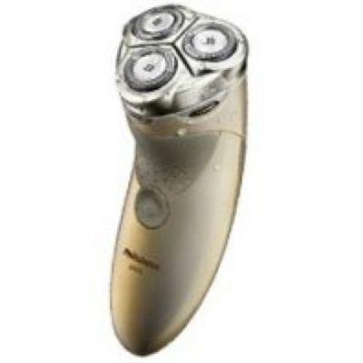 Philips HQ8445/16 HQ844516 onderdelen en accessoires