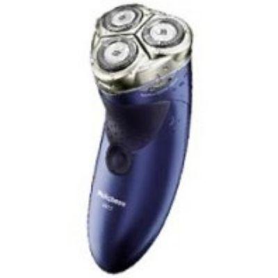 Philips HQ8825/19 HQ882519 onderdelen en accessoires