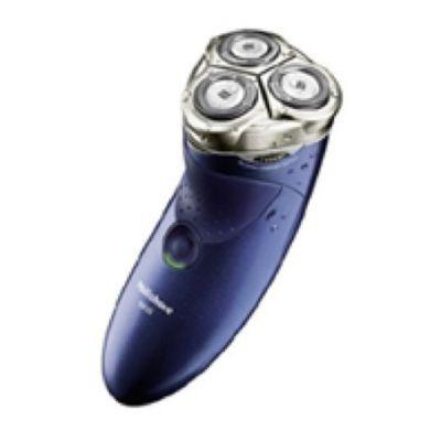 Philips HQ8830/16 HQ883016 onderdelen en accessoires