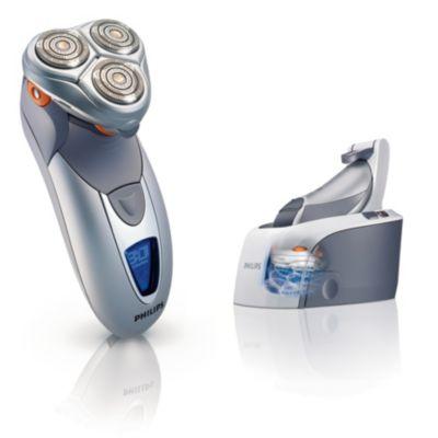 Philips HQ9170/21 HQ917021 onderdelen en accessoires