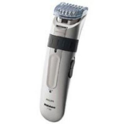 Philips HQT788/00 HQT78800 onderdelen en accessoires