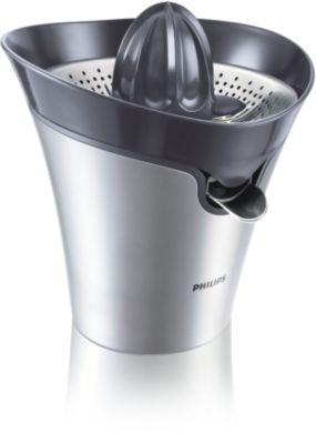 Philips HR2752/50 HR275250 onderdelen en accessoires