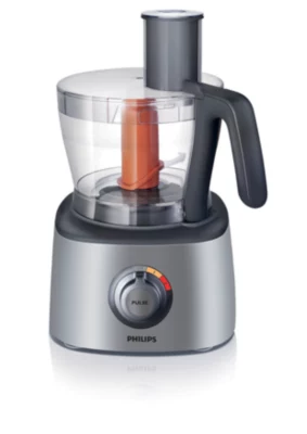 Philips  HR7771/53 onderdelen en accessoires