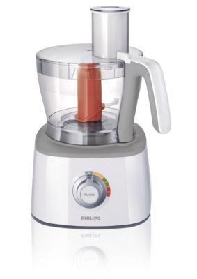 Philips HR7772/00 HR777200 onderdelen en accessoires