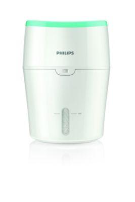 Philips HU4801/01 HU480101 onderdelen en accessoires