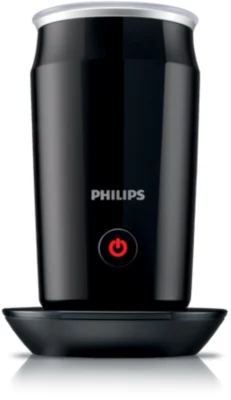 Philips CA6500/63 Milk Twister Koffiezetter onderdelen en accessoires