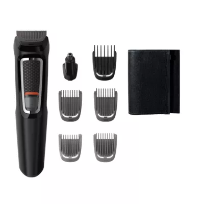 Philips  MG3720/15 Multigroom series 3000 onderdelen en accessoires