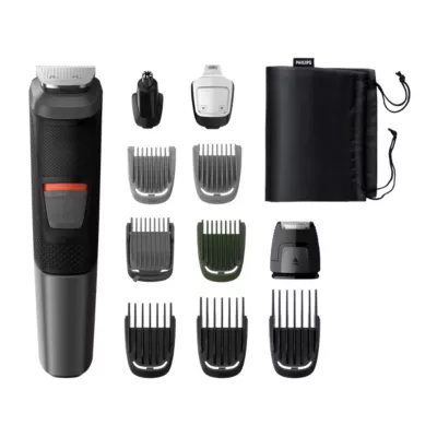 Philips  MG5730/15 Multigroom series 5000 onderdelen en accessoires