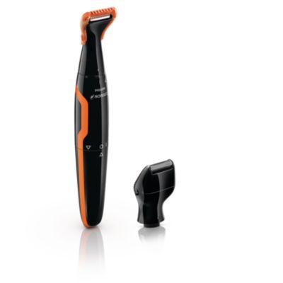 Philips NT9145/60 NT914560 onderdelen en accessoires