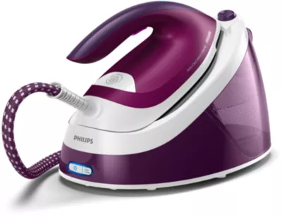 Philips  GC6842/30 PerfectCare Compact Essential onderdelen en accessoires