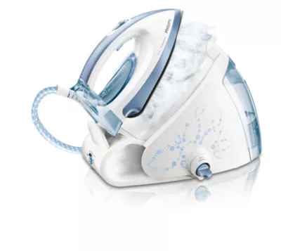 Philips  GC9520/02 PerfectCare Silence onderdelen en accessoires