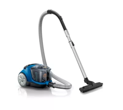 Philips  FC9321/09 PowerPro Compact onderdelen en accessoires