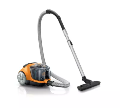 Philips  FC9322/09 PowerPro Compact onderdelen en accessoires