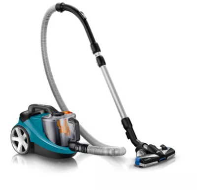 Philips  FC9724/09 PowerPro Expert onderdelen en accessoires