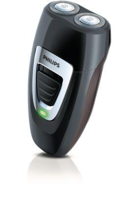 Philips PQ189/16 PQ18916 onderdelen en accessoires