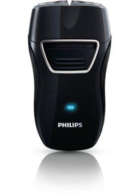 Philips PQ217/18 PQ21718 onderdelen en accessoires