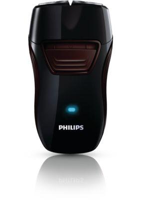 Philips PQ219/18 PQ21918 onderdelen en accessoires