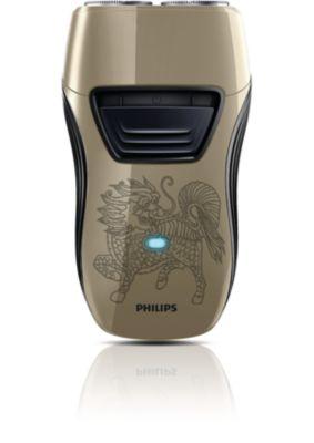 Philips PQ255/18 PQ25518 onderdelen en accessoires