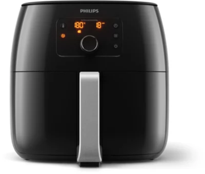 Philips HD9654/90 Premium Frituur onderdelen en accessoires