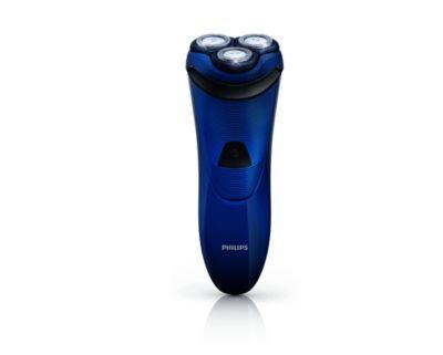 Philips PT715/14 PT71514 onderdelen en accessoires