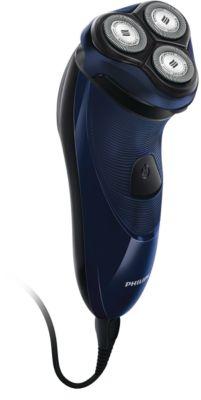 Philips PT717/17 PT71717 onderdelen en accessoires