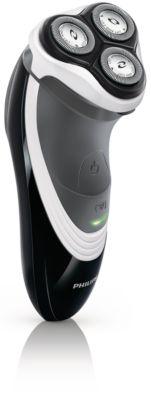 Philips PT721/14 PT72114 onderdelen en accessoires