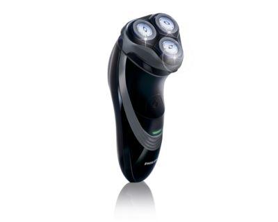 Philips PT728/16 PT72816 onderdelen en accessoires