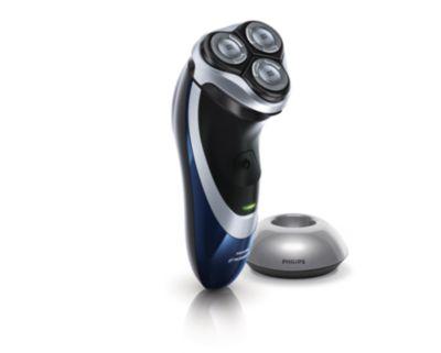 Philips PT734/41 PT73441 onderdelen en accessoires