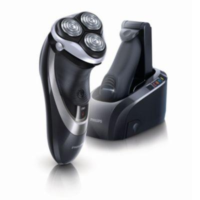 Philips PT920/22 PT92022 onderdelen en accessoires